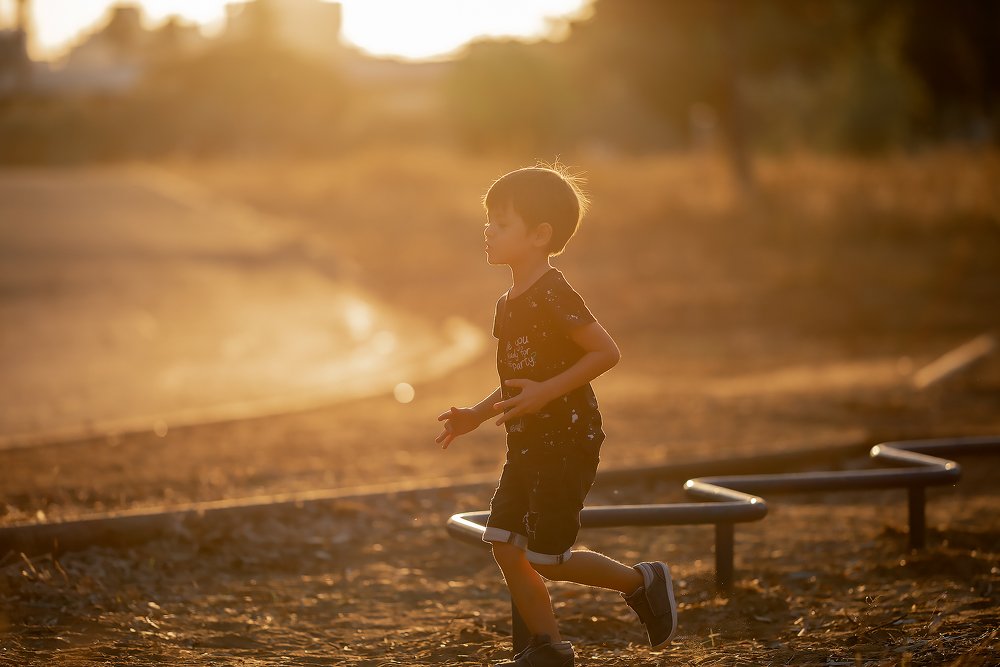 Photograph by Владимир Федоров