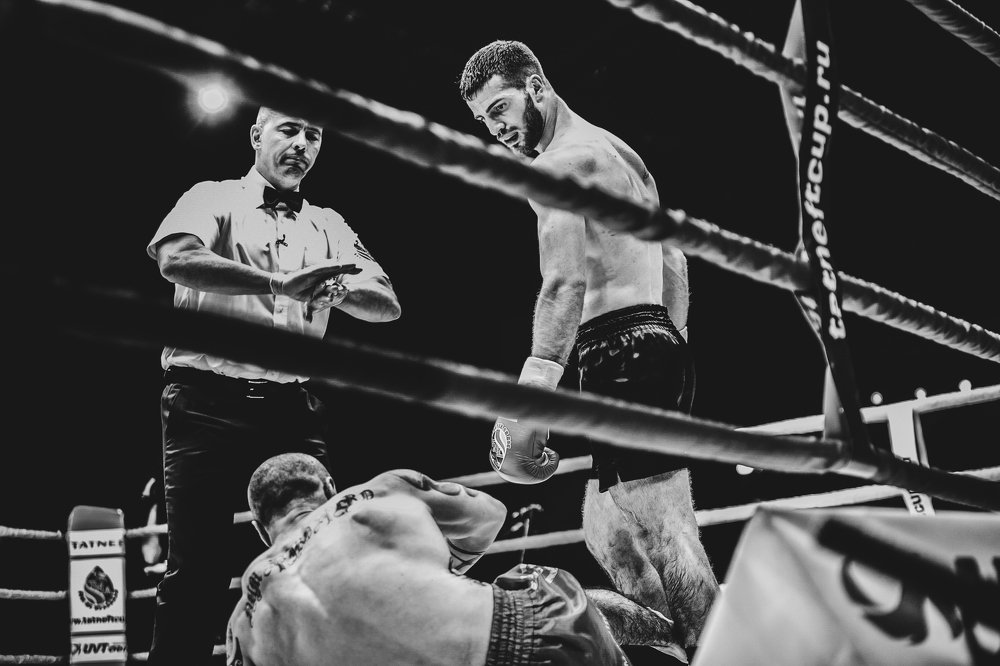 Photograph by Ольга Акимичева