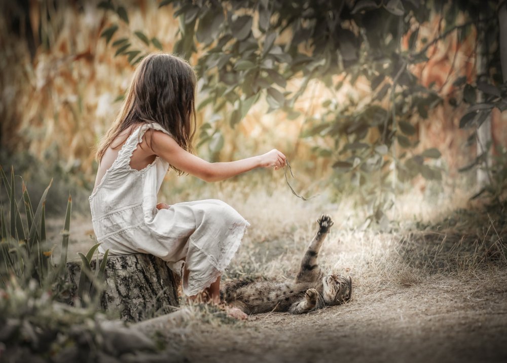 Photograph by Станкевич Анечка