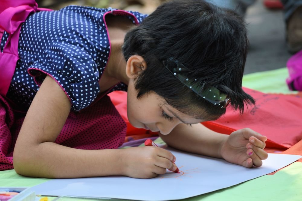 Photograph by Nazmus Saadat Sakib