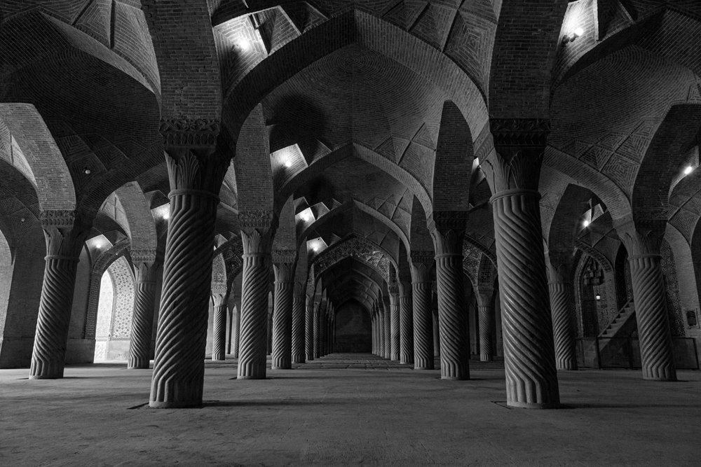 Фотография автора Ebrahim Rahiminezhad