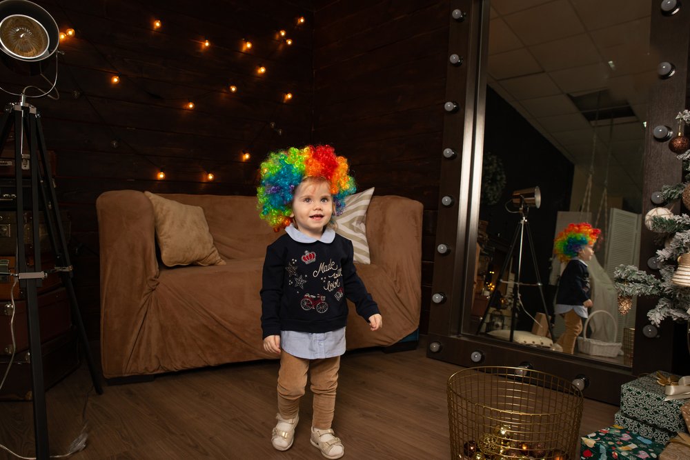 Photograph by Оксана Плугатарева