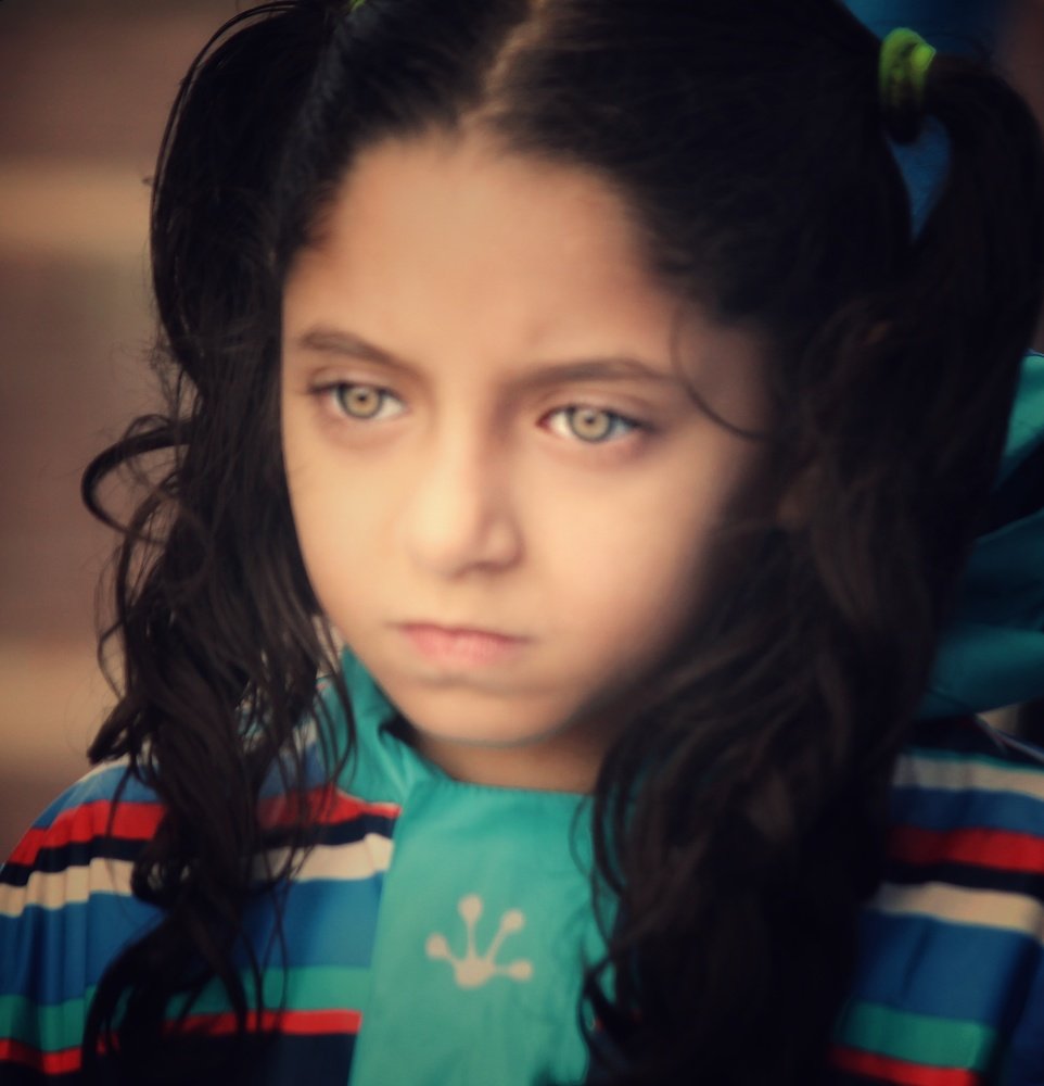 Photograph by (Hazem Al Attar)D.O.P H.Ahmed Ibrahim