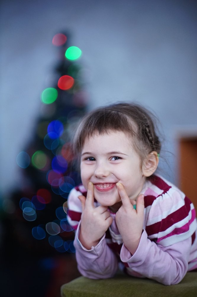 Photograph by Людмила