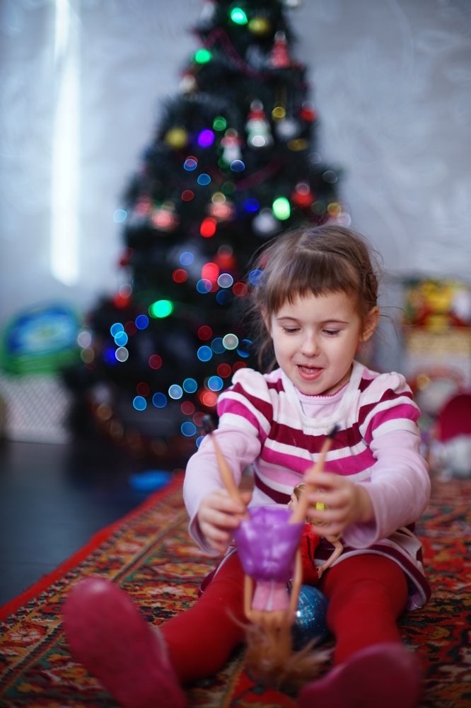 Photograph by Людмила