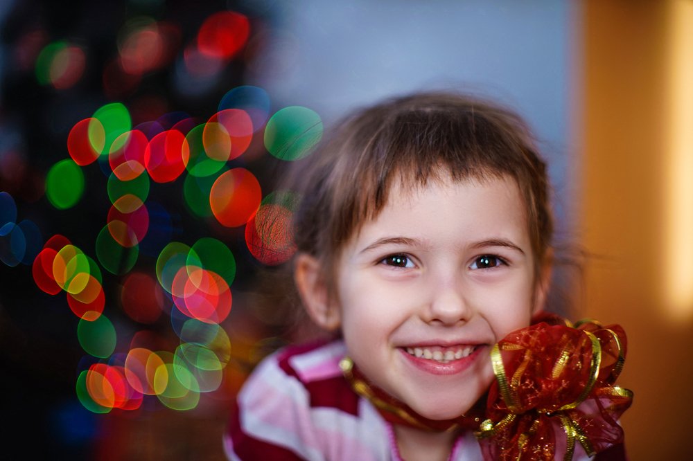 Photograph by Людмила