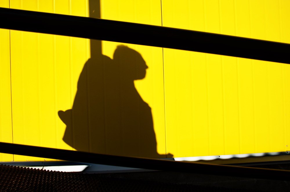 Photograph by Oleg M Kulishov