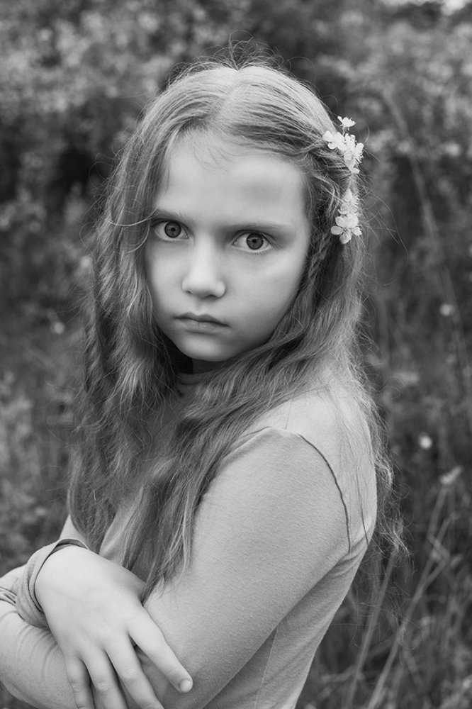 Photograph by Татьяна Чичковская