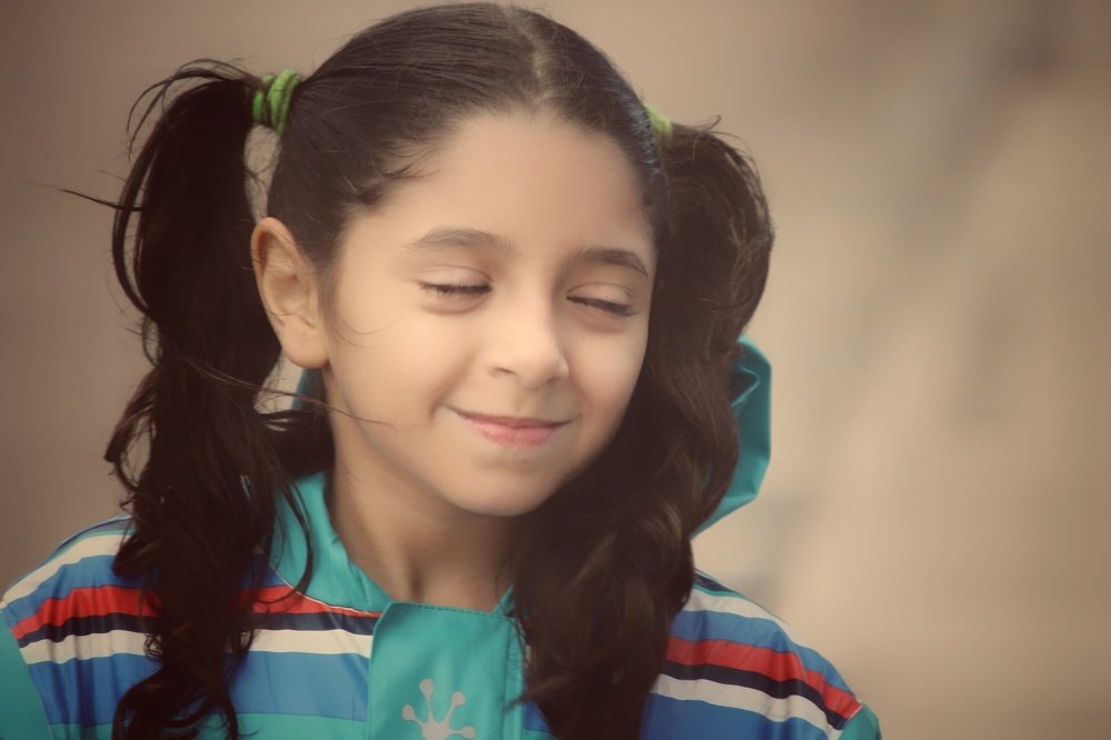 Photograph by (Hazem Al Attar)D.O.P H.Ahmed Ibrahim