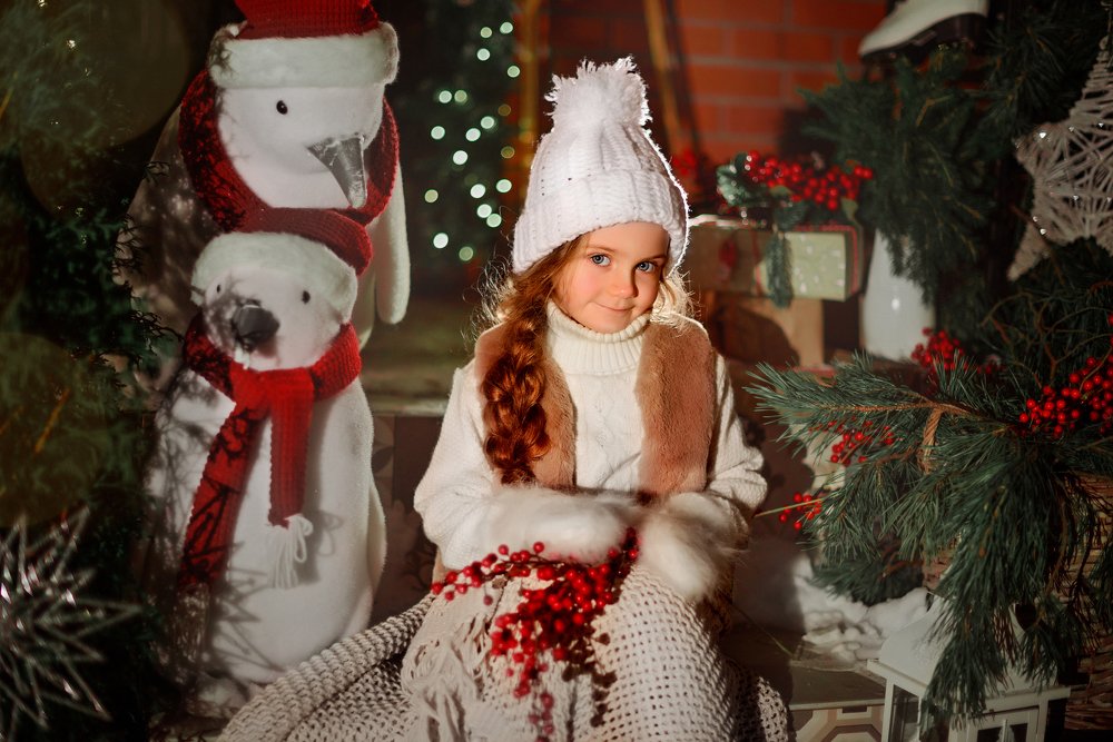 Photograph by Мира Гимаева