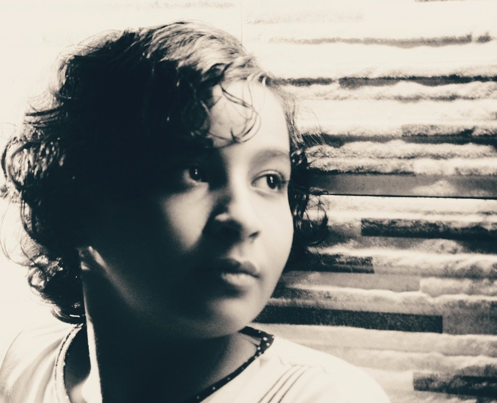 Photograph by (Hazem Al Attar)D.O.P H.Ahmed Ibrahim