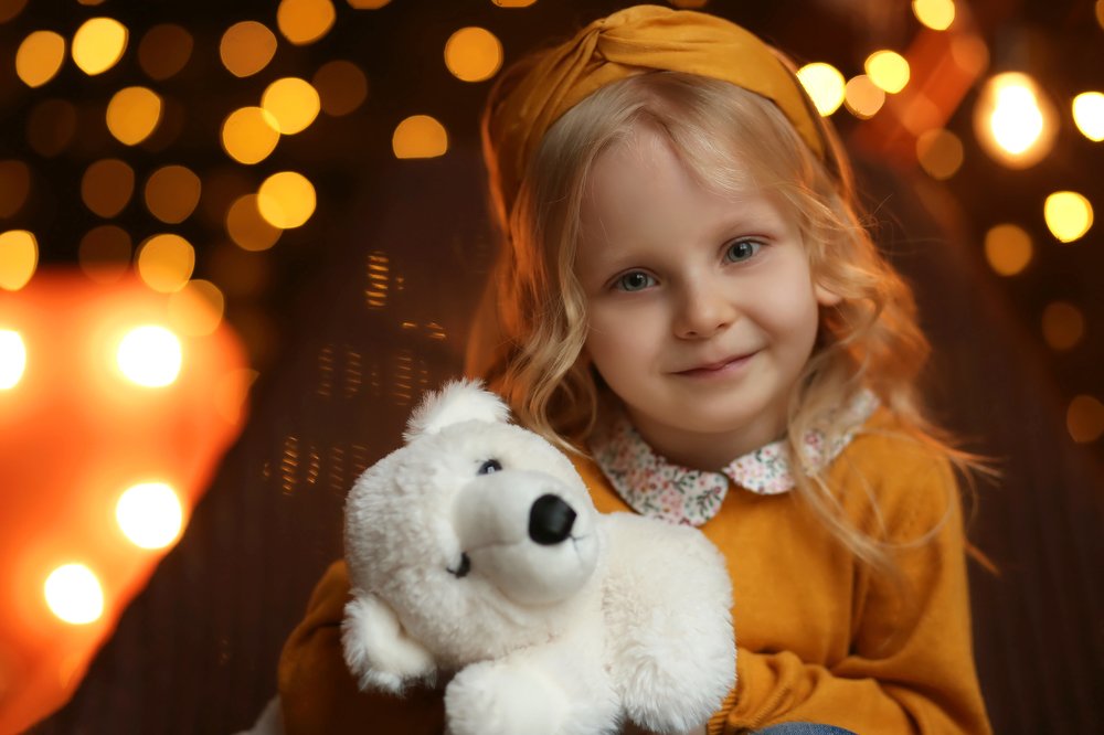 Photograph by Ольга