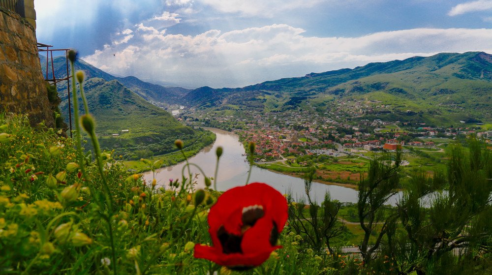 Photograph by Антон Каверин