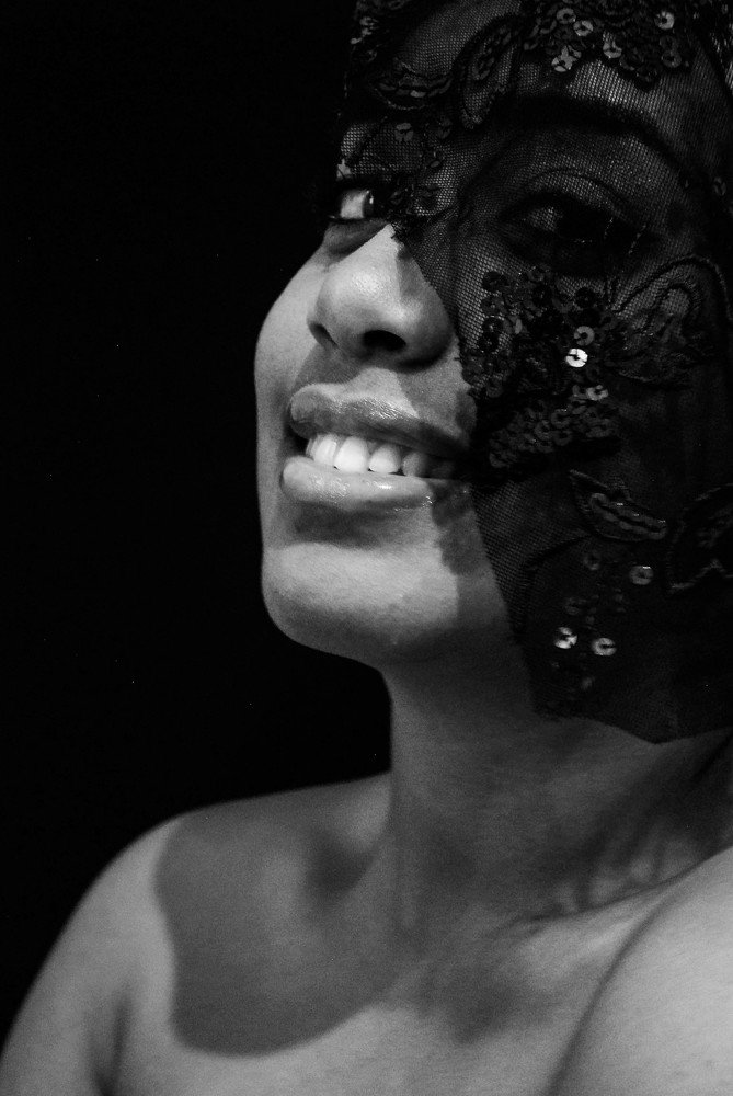 Фотография автора fatma mostaisser