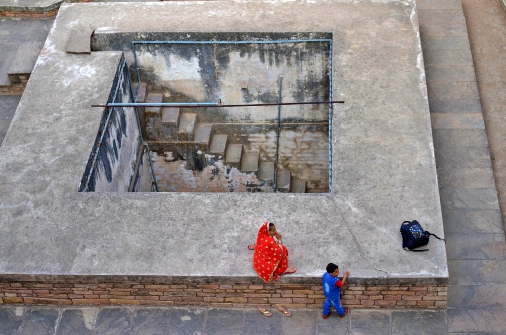 Фотография автора Afzal Khan