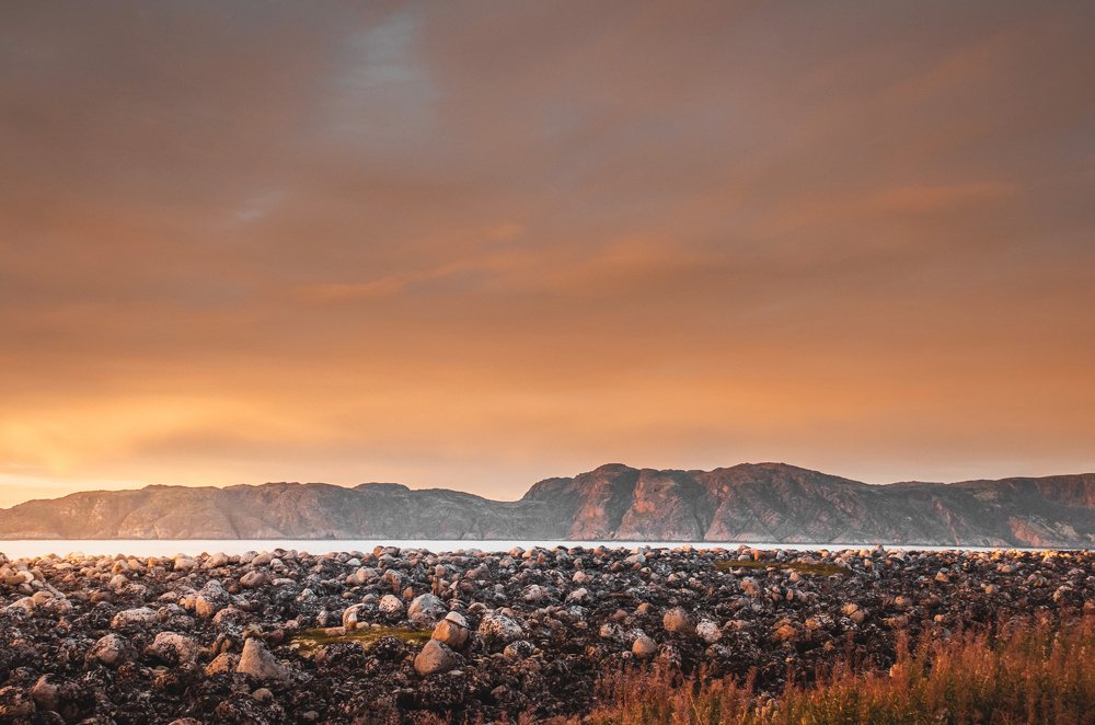Фотография автора Даниил Третьяков