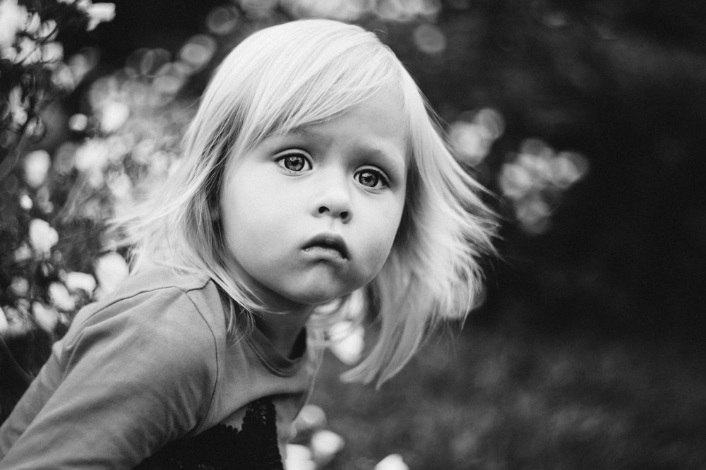 Photograph by Новинская Мария