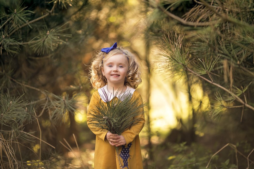 Photograph by Екатерина Кланцатая