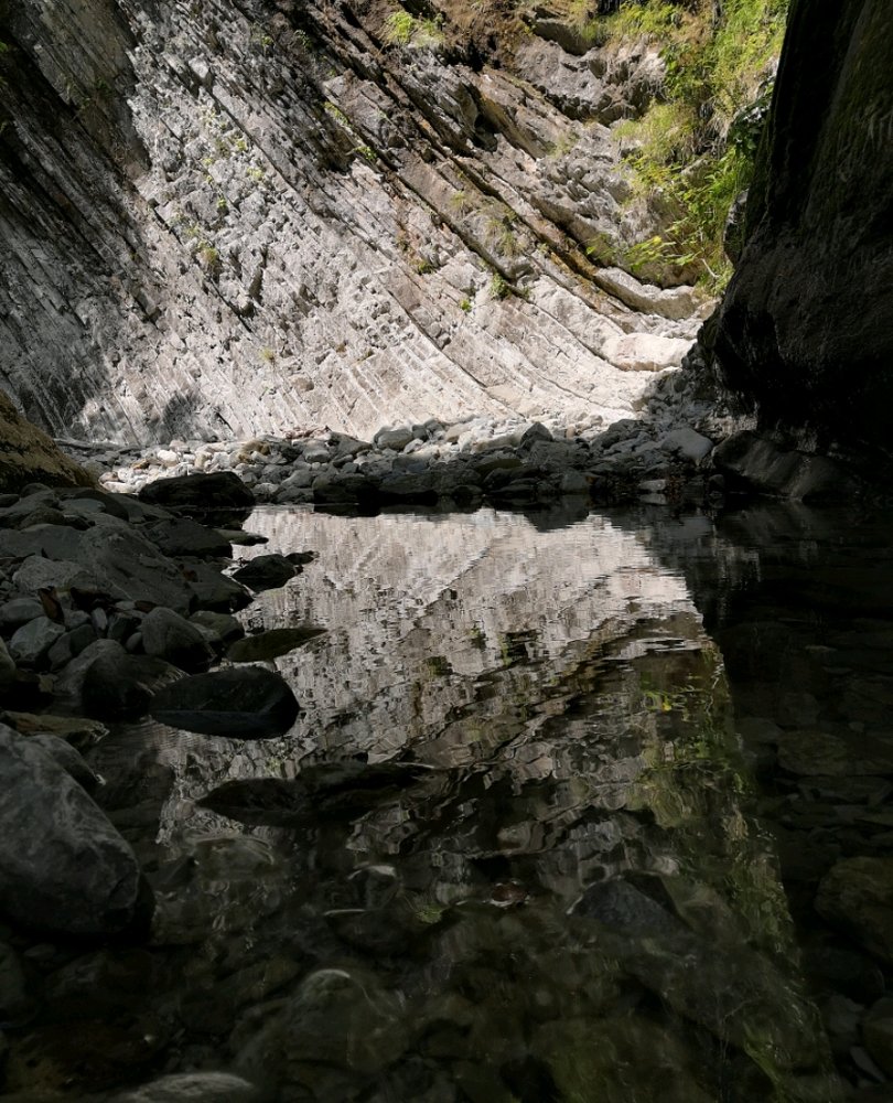 Photograph by Evgeny Sky