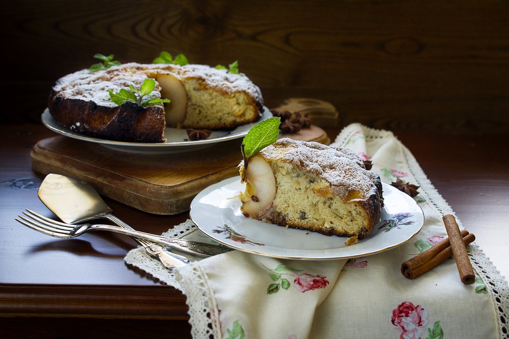 Photograph by Демидова Евгения