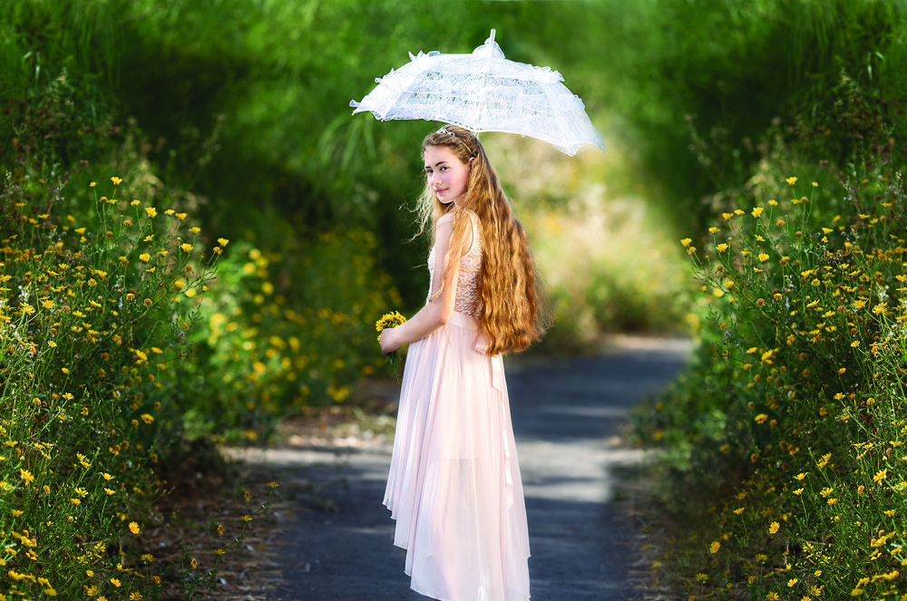 Photograph by Владимир Федоров