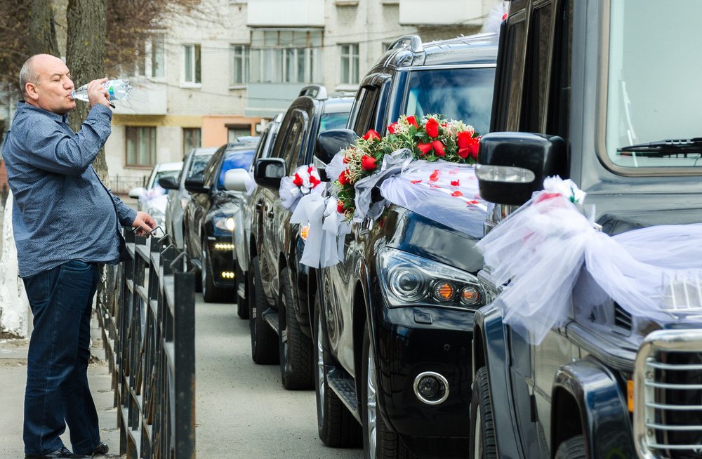 Фотография автора Майя Афзаал