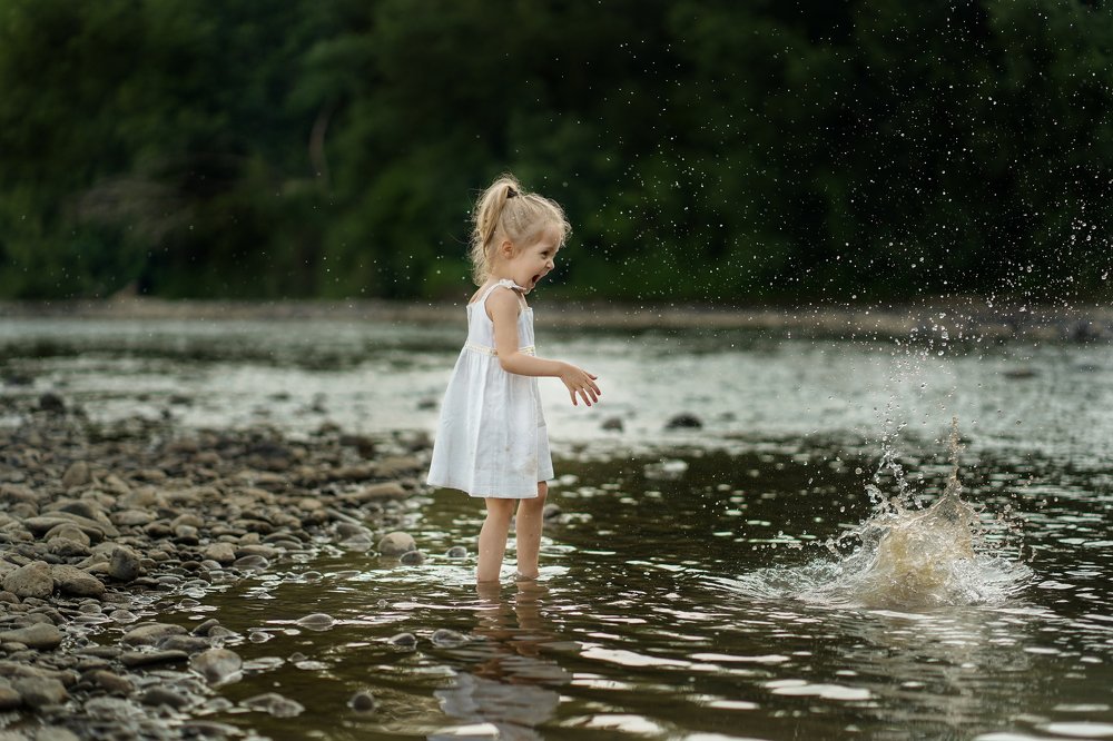 Photograph by Юлия Лапшина