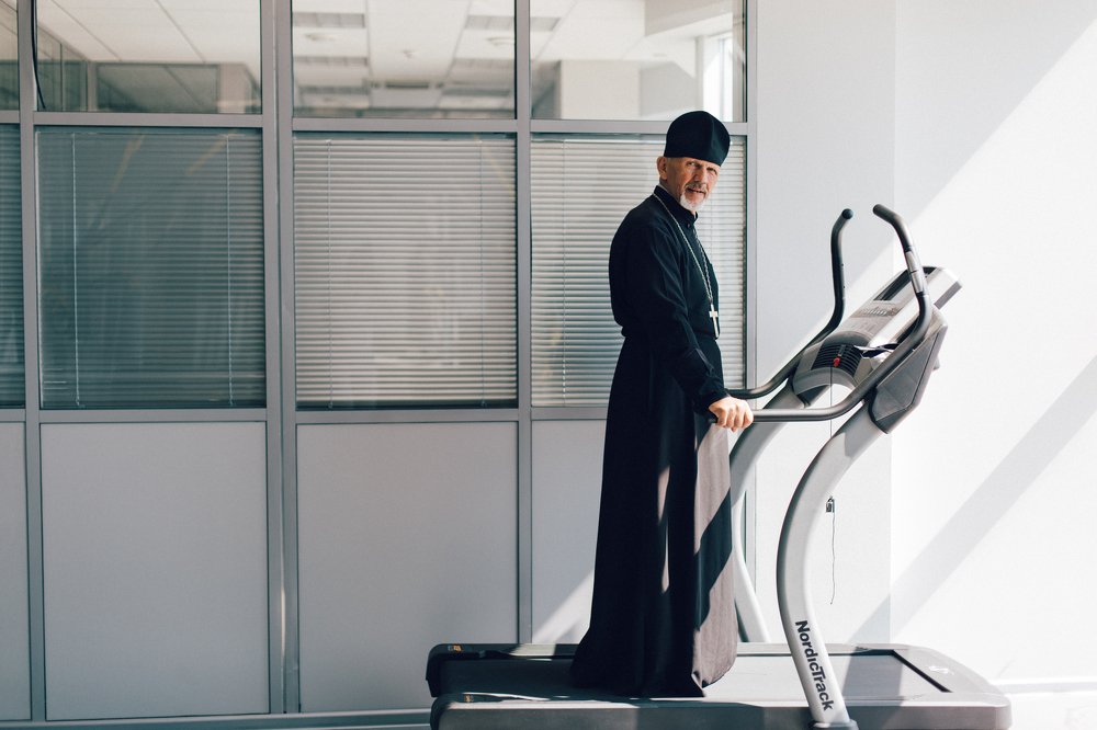 Photograph by Дмитрий Логвиненко