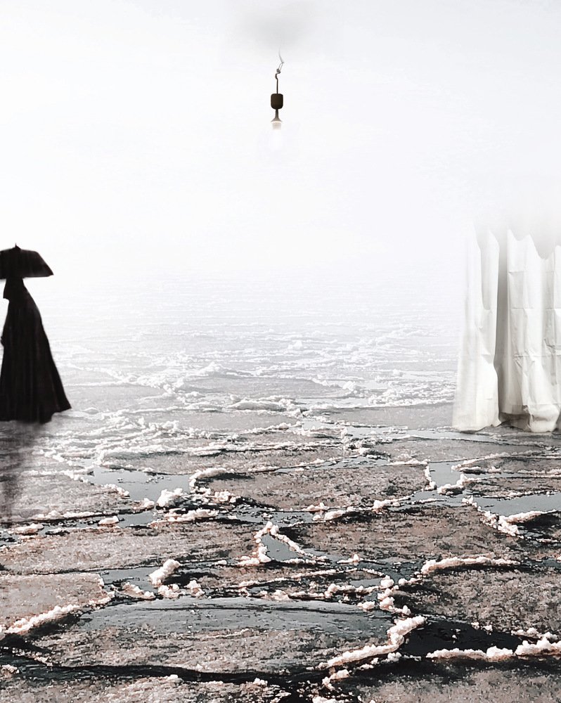 Photograph by Анна