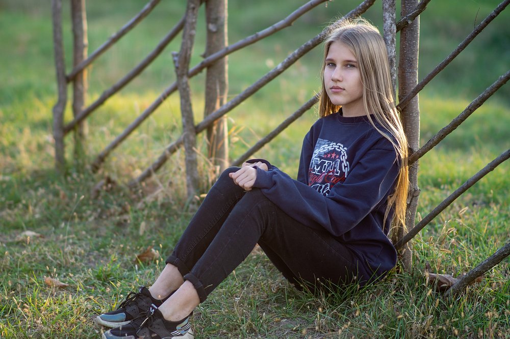 Photograph by Карен Абрамян