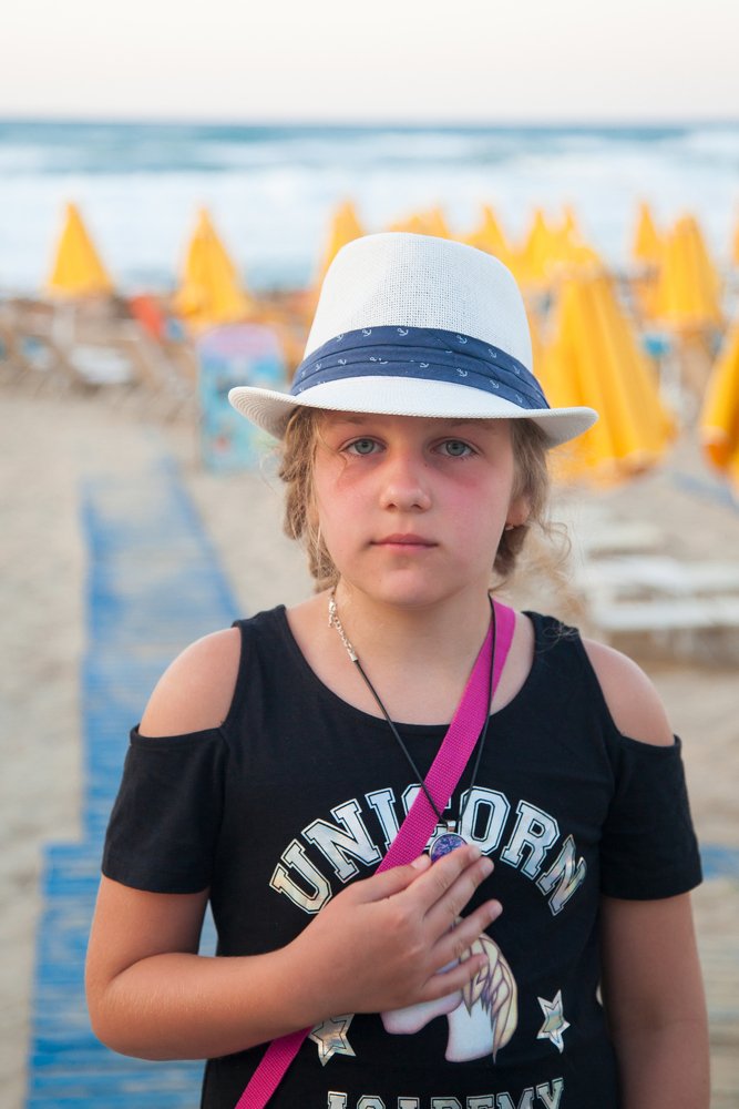 Photograph by Evgeny