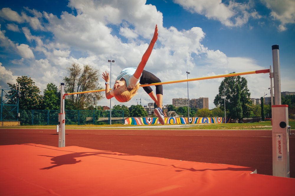 Photograph by Дмитрий Логвиненко