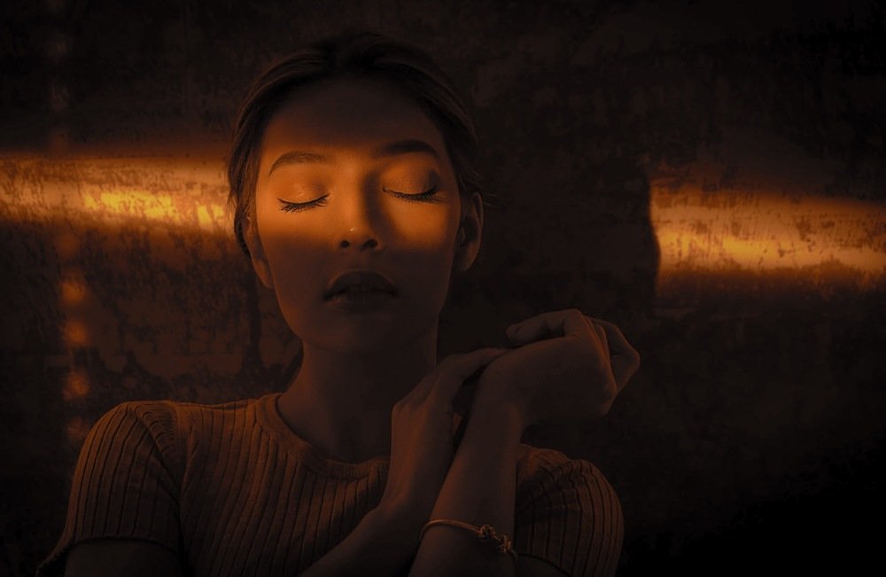 Photograph by Альберт Степченко