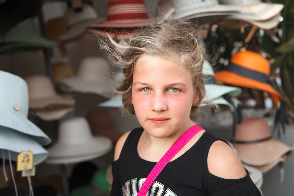 Photograph by Evgeny