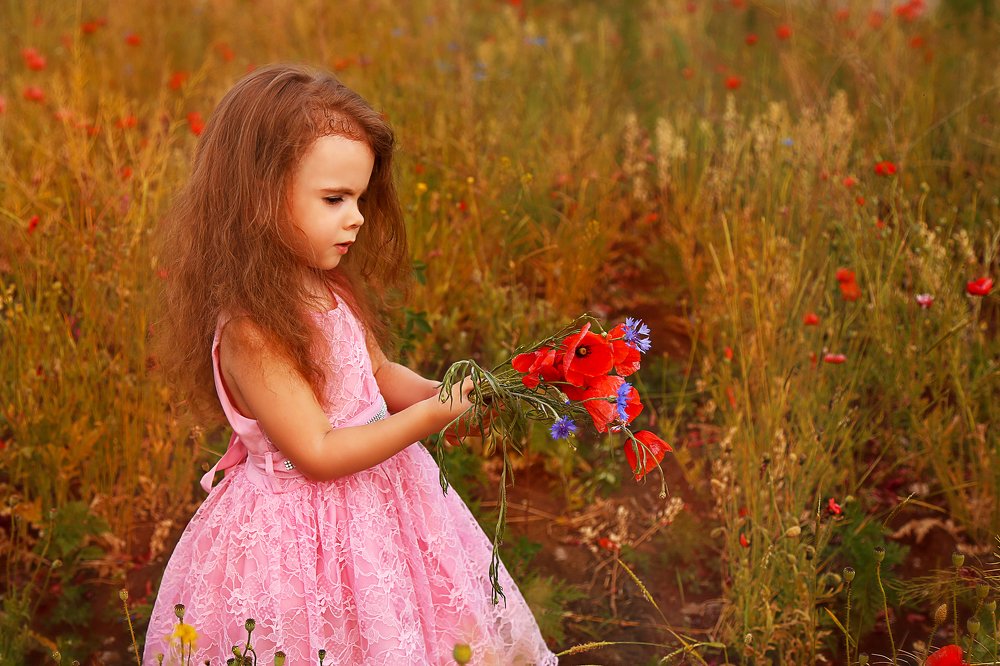 Photograph by Мария Каммерт