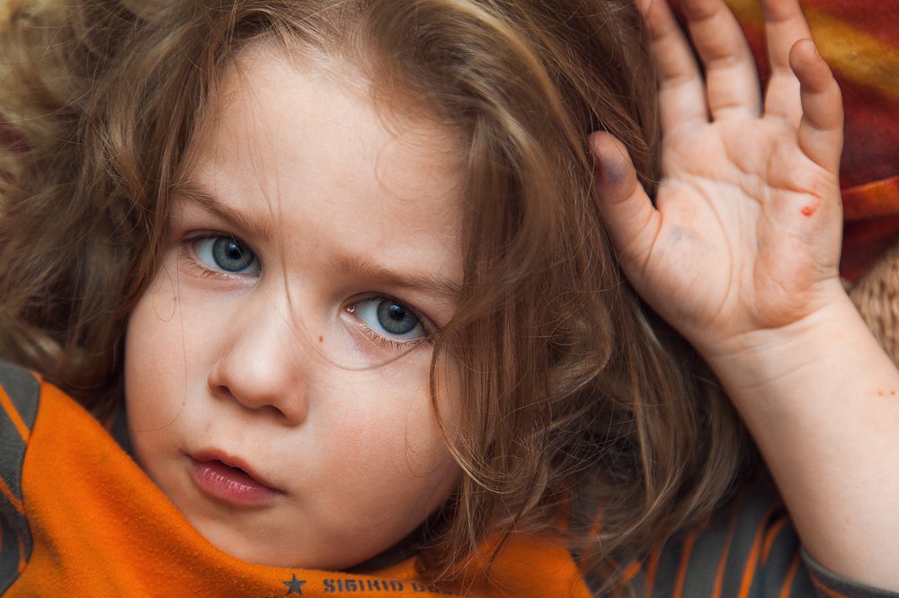 Photograph by Evgeny