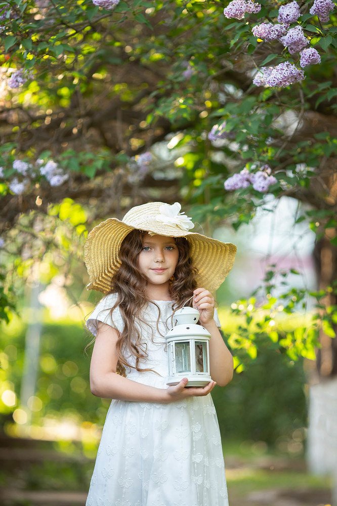 Photograph by Татьяна Орлова