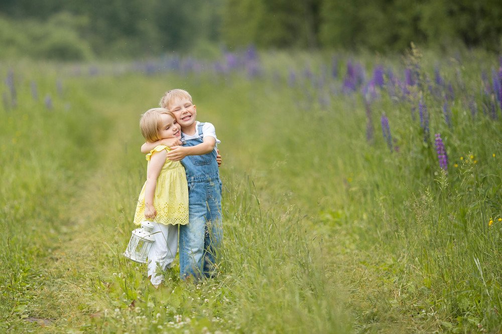 Photograph by Татьяна Орлова