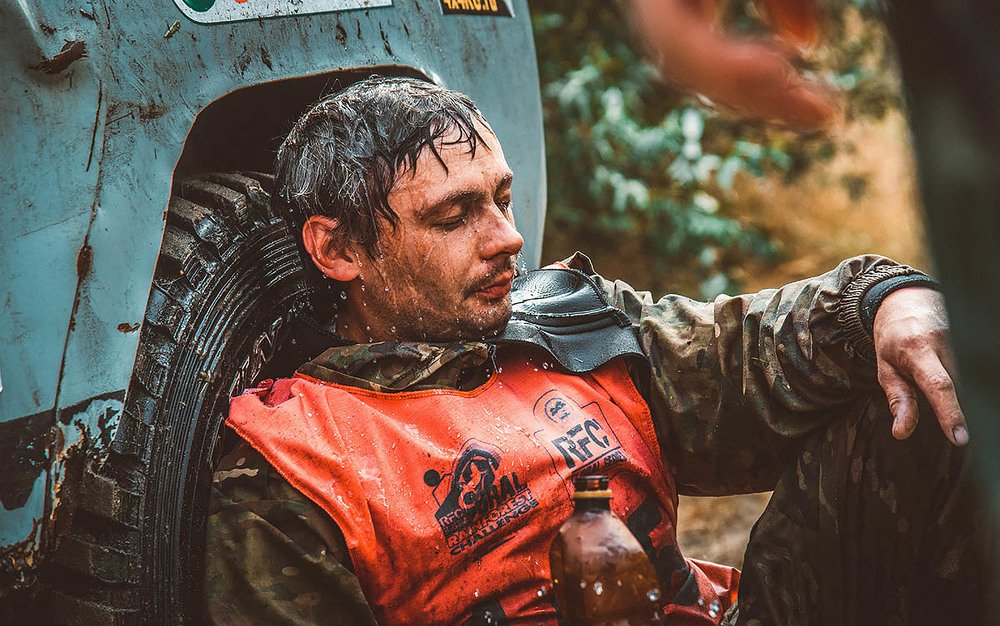 Photograph by Людмила Ковалева