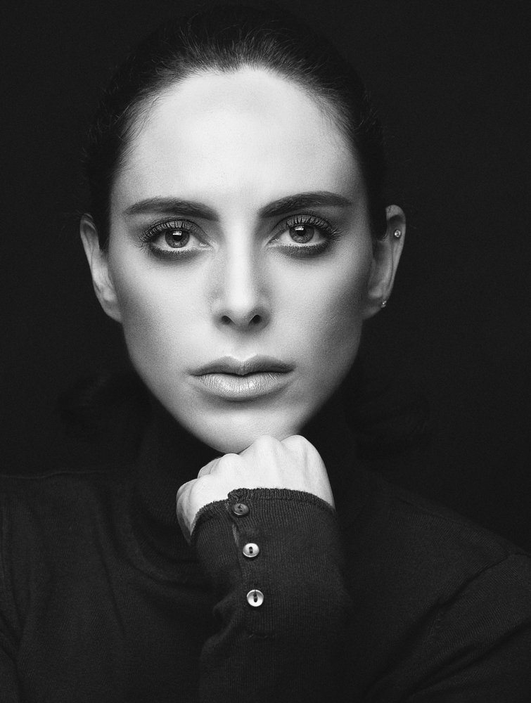 Photograph by Zachar