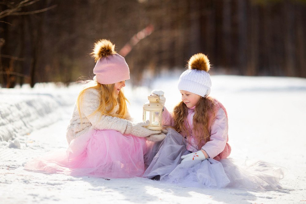 Photograph by Татьяна Орлова