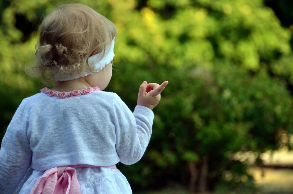 Photograph by Alexander Zvir