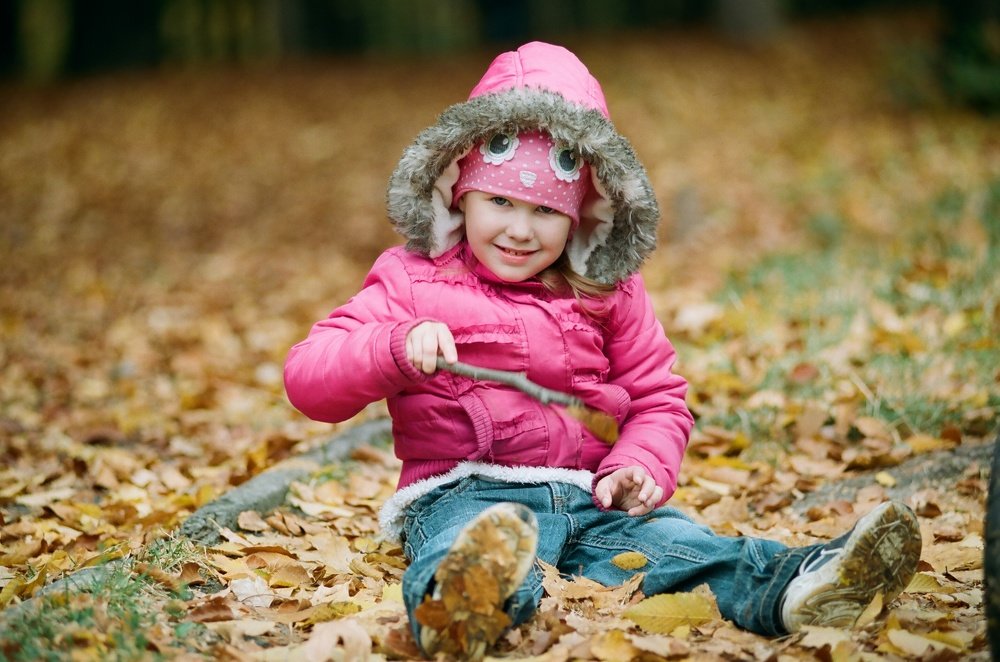 Photograph by Alexander Zvir