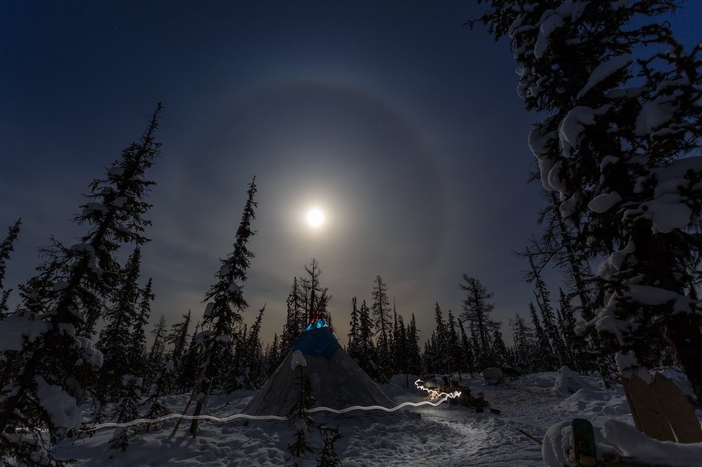 Photograph by Александр Ильин