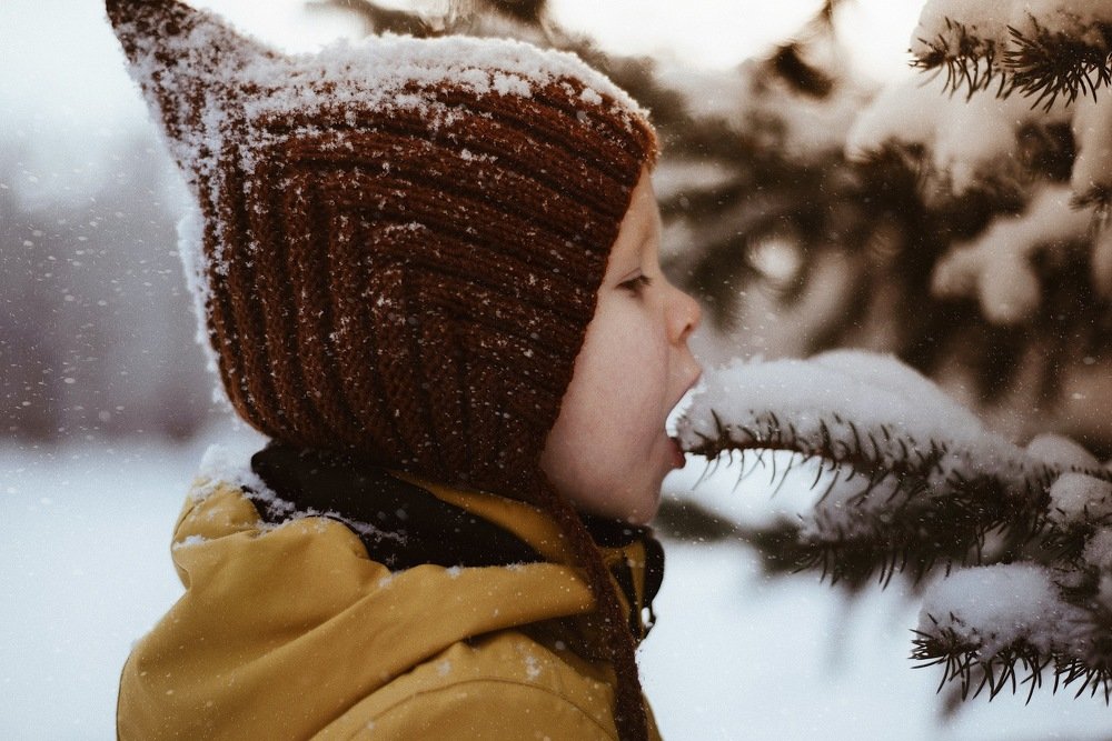 Photograph by Анастасия Дмитриева