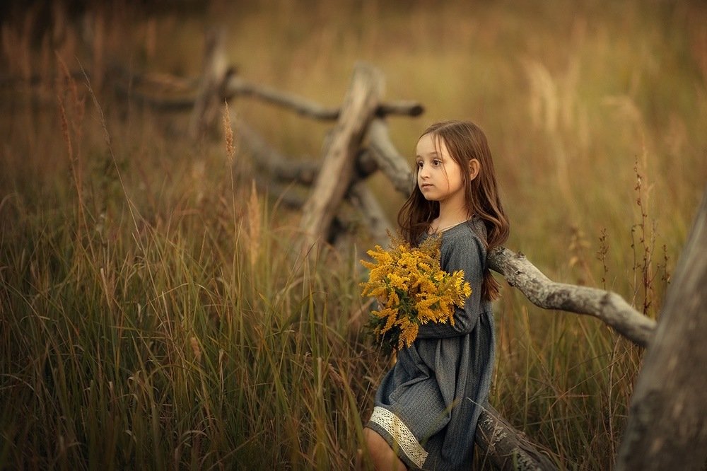 Photograph by Анна Лебедева