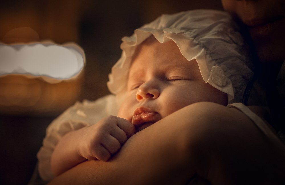 Photograph by Саркисян Вероника