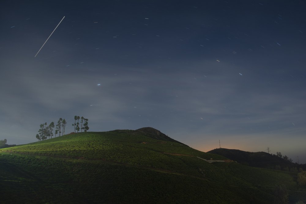 Photograph by Chirag Chordia