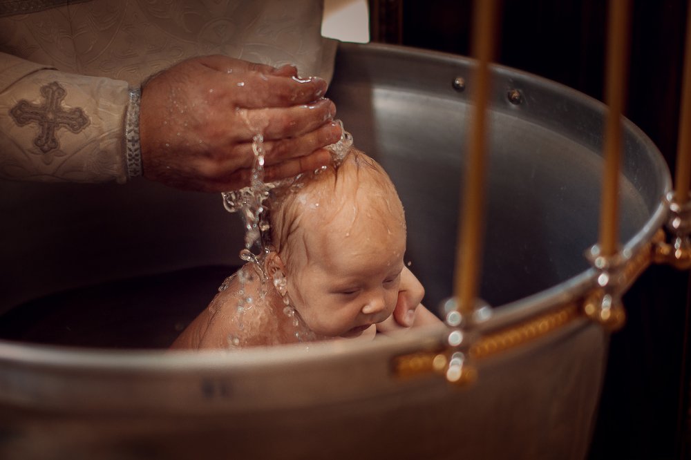 Photograph by Саркисян Вероника