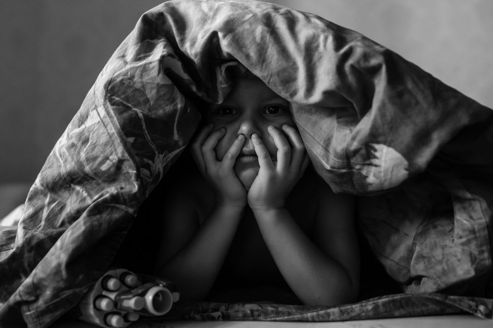 Photograph by Алиса Пономарева